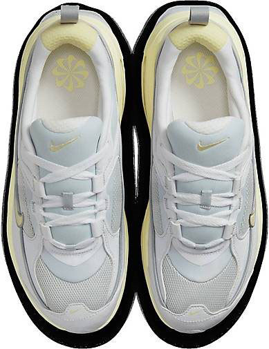 Nike Performance Damen Sneaker AIR MAX 97