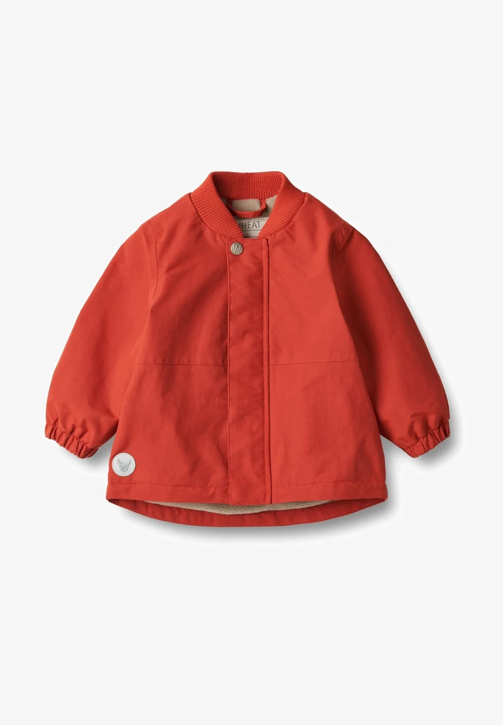 Trigo ANJO TECH - Impermeable