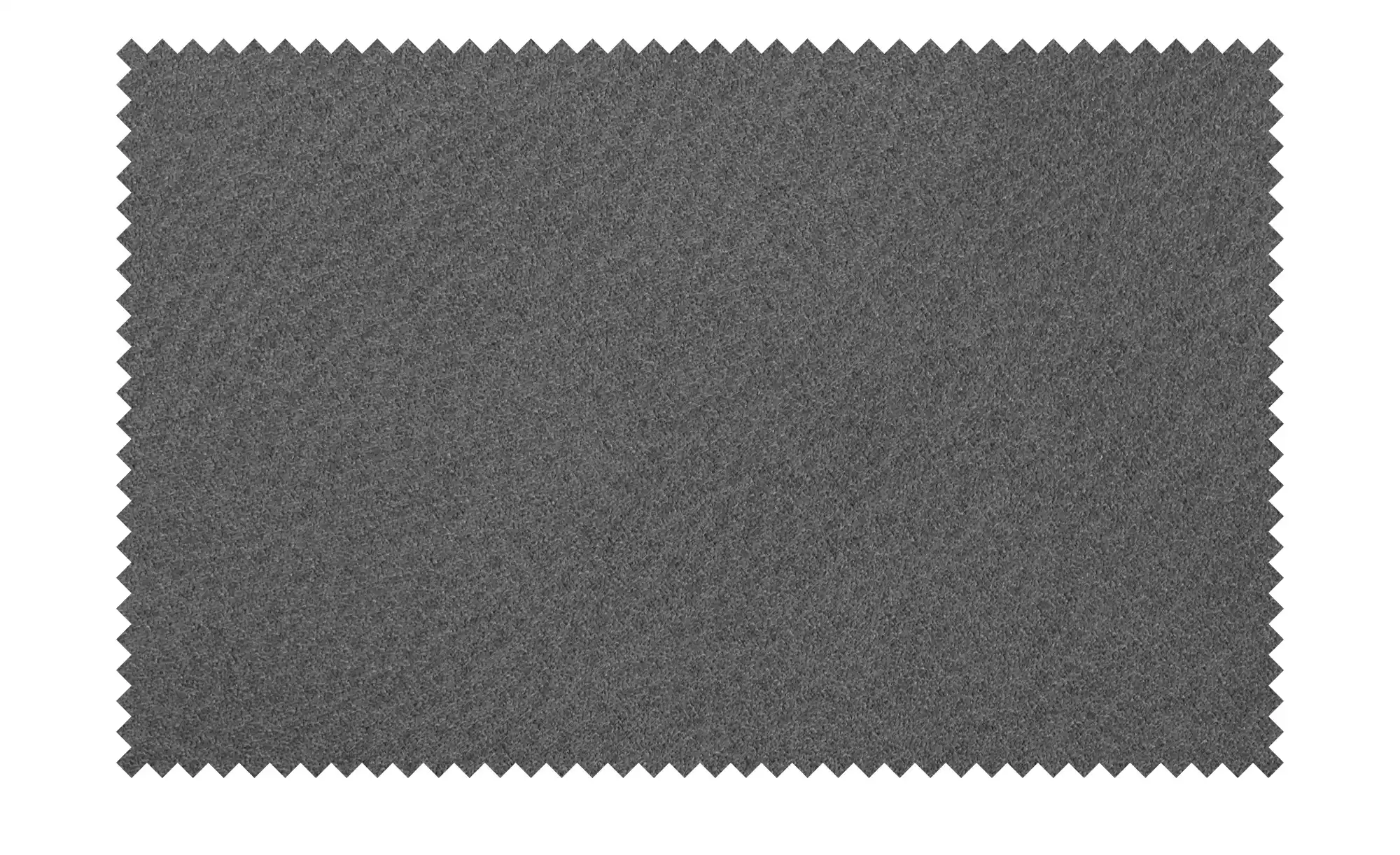 Woodford Polsterbank mit Metallkufe Scadia