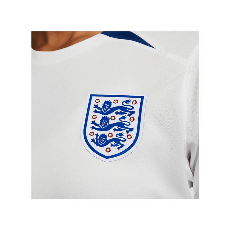 Nike England Trikot Home Frauen WM 2023 Damen Trikot Damen