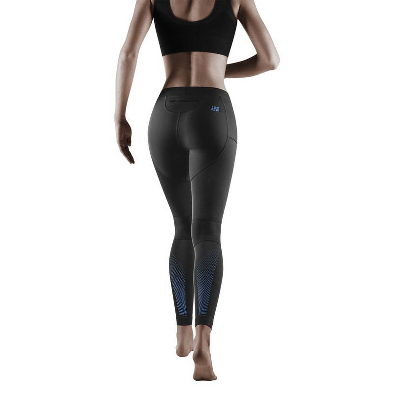 CEP Run 3.0 Tights Damen