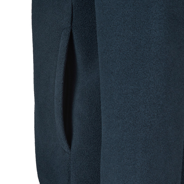 MOONRISE FZ W Damen - Fleecejacke