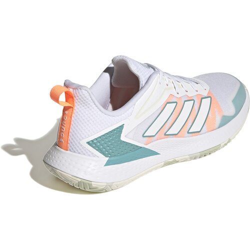 DAMEN TENNISOUTDOORSCHUHE DEFIANT SPEED W