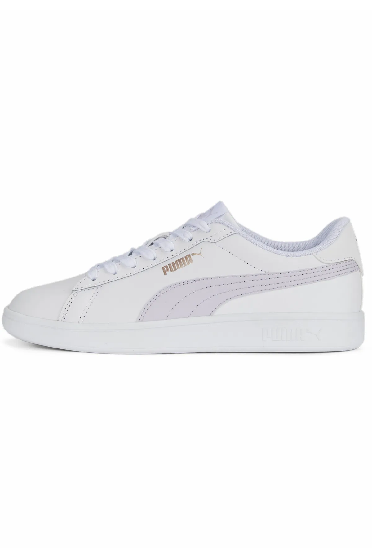 Puma  Smash 3.0 L Sneakers