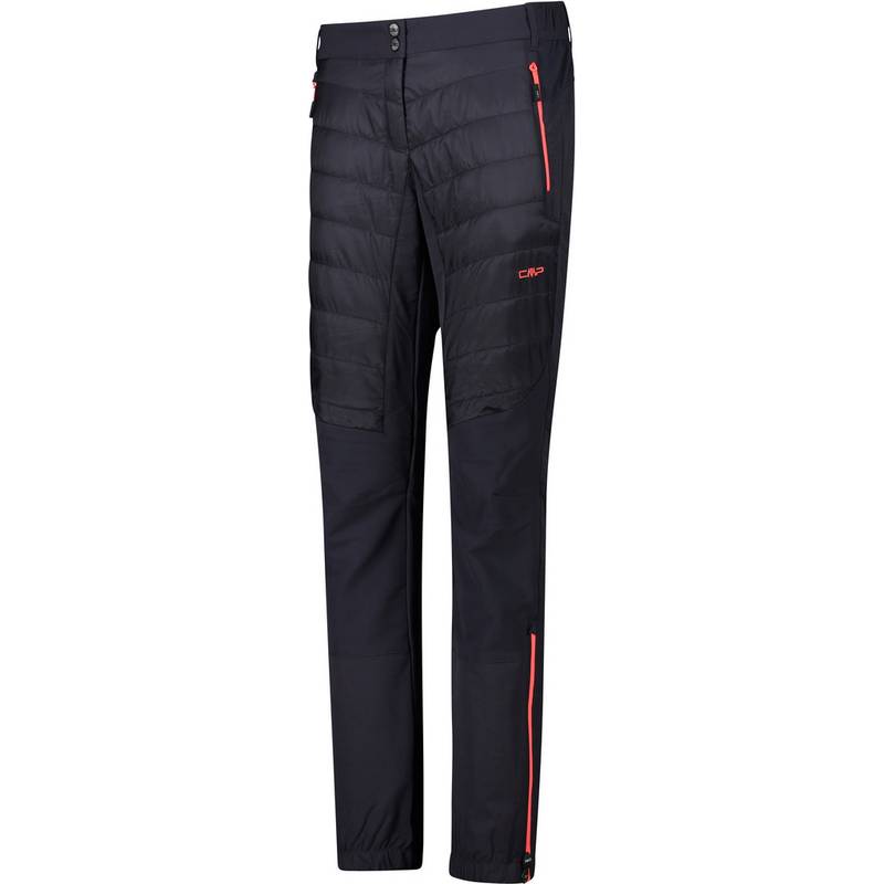 CMP Funktionshose Damen