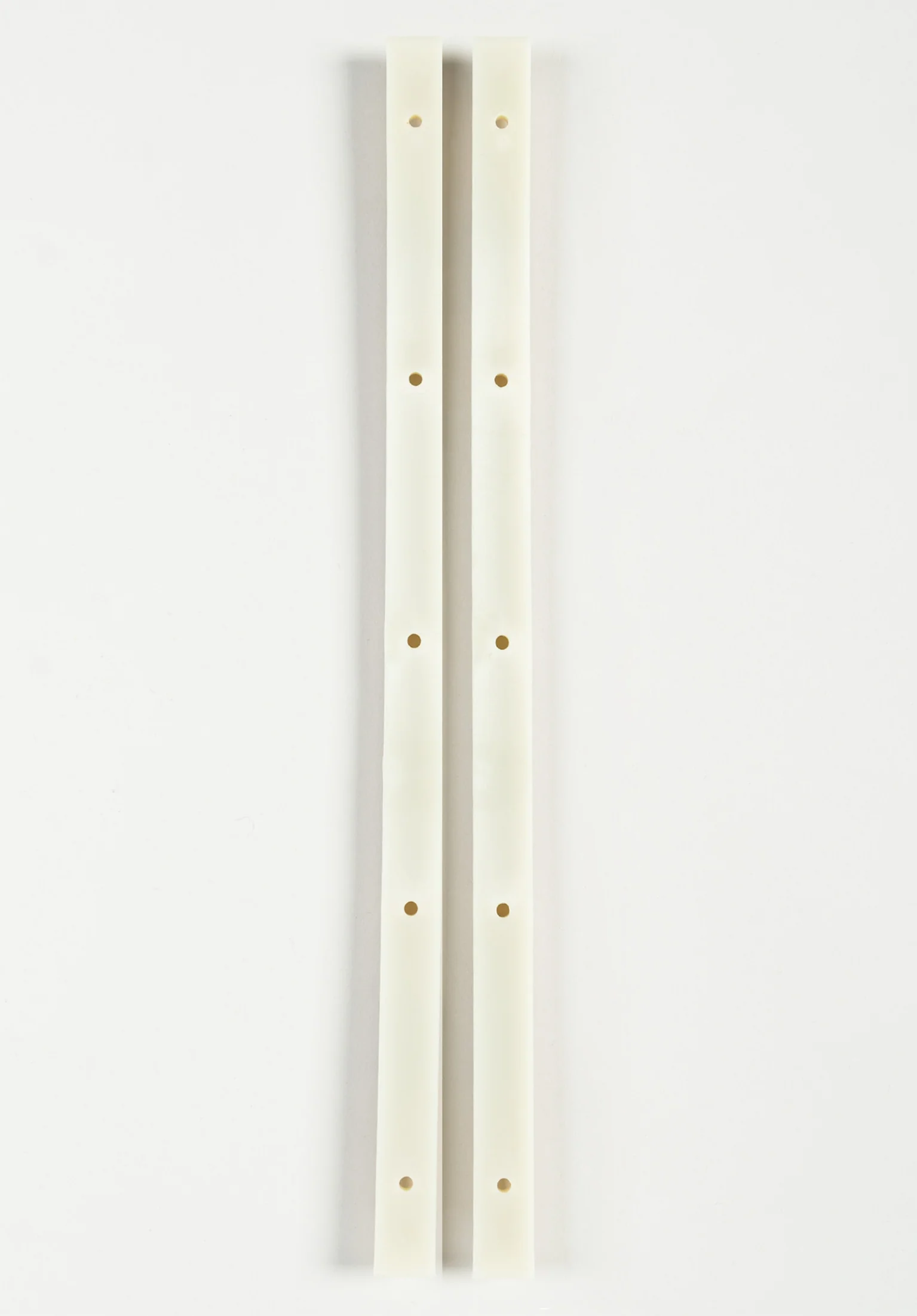 Sliders Rails