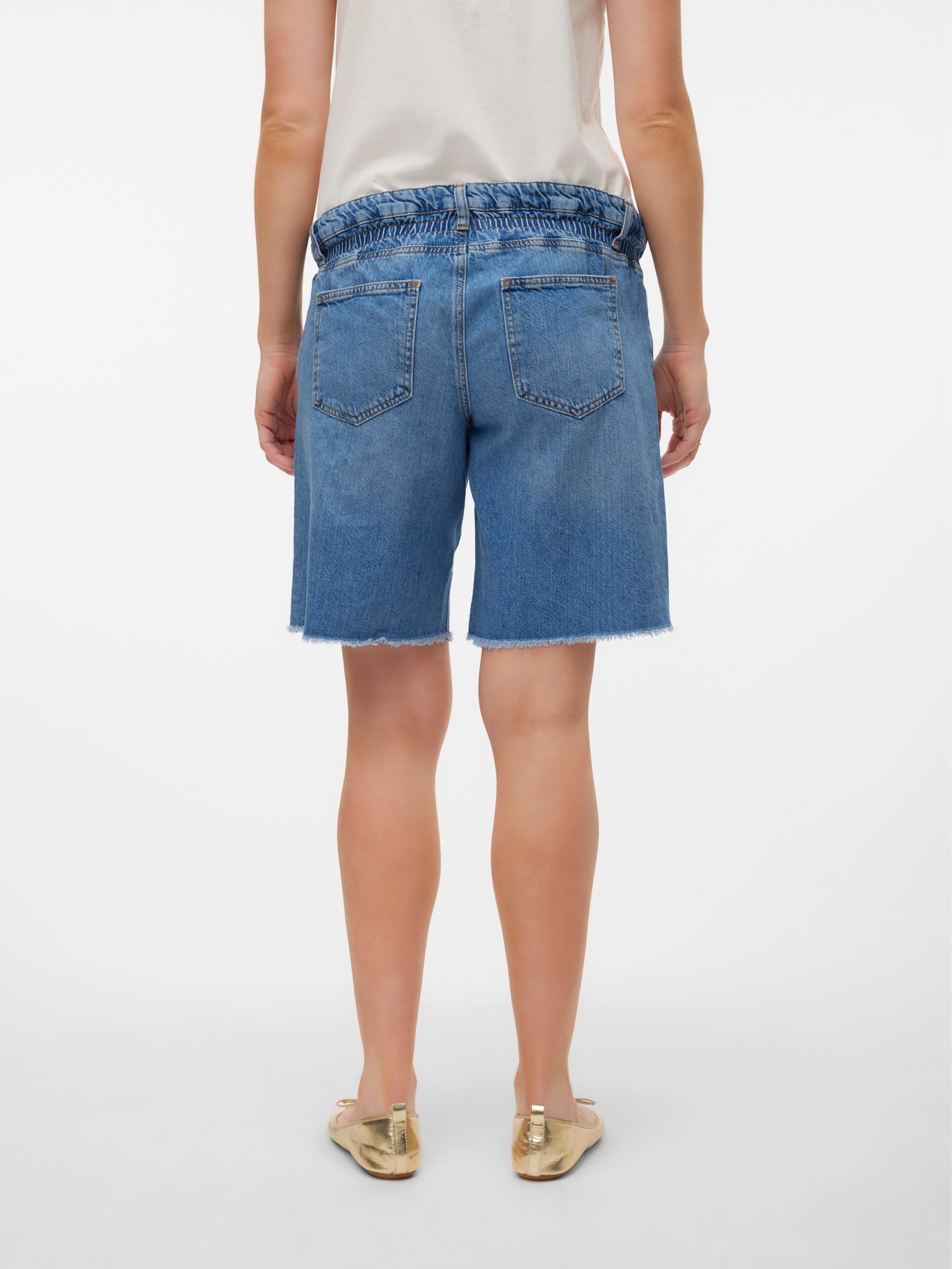 Umstands-shorts