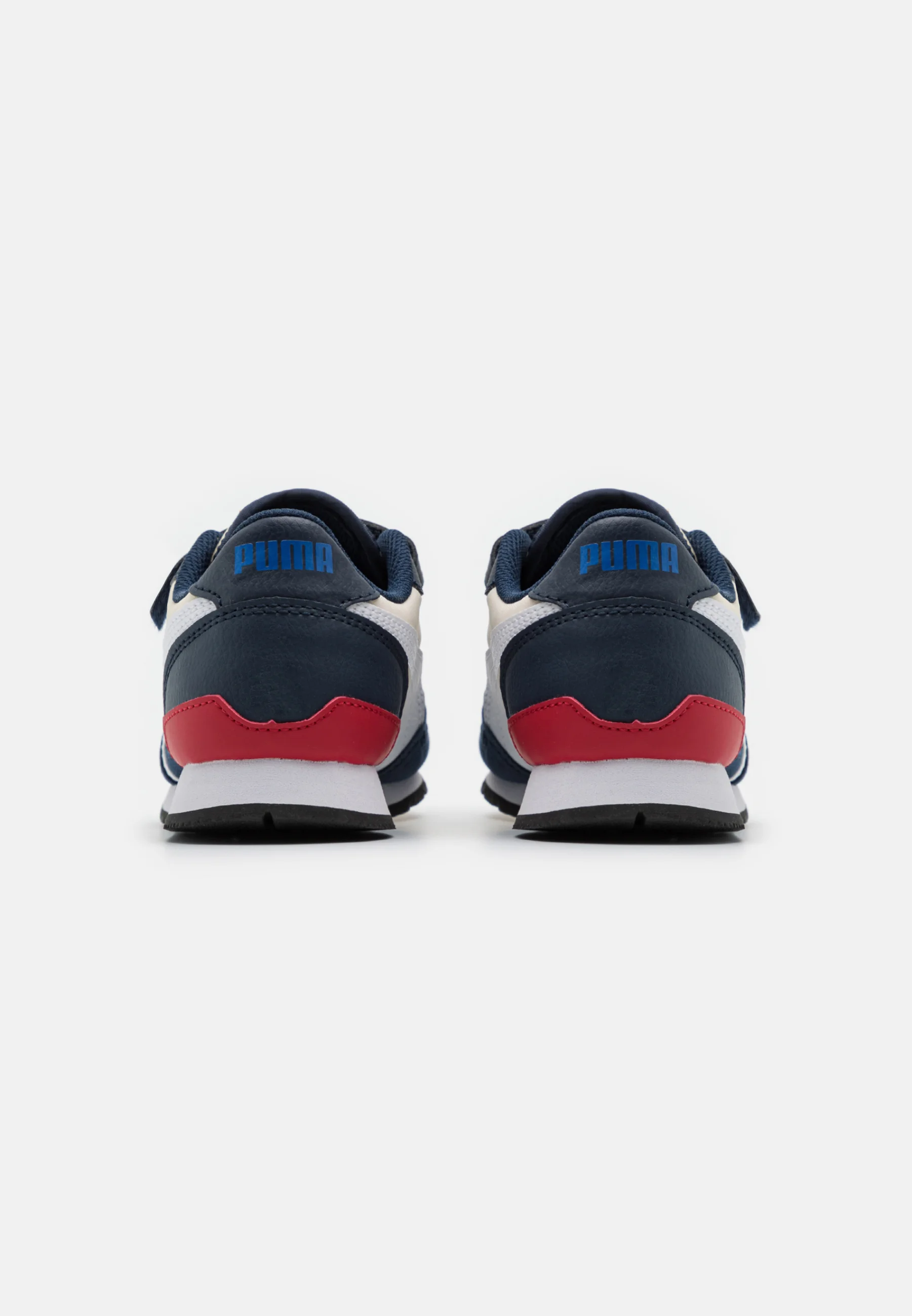 Puma ST RUNNER V3 UNISEX - Zapatillas bajas