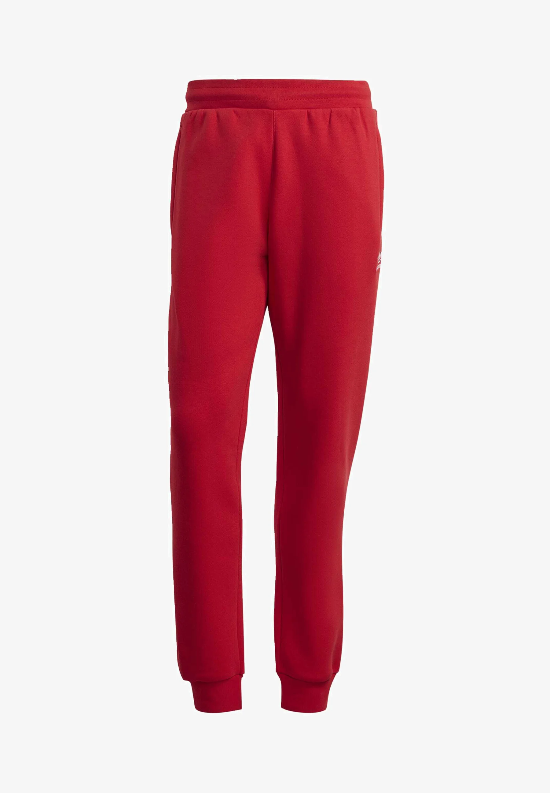 adidas Originals TREFOIL ESSENTIALS - Pantalones de chándal