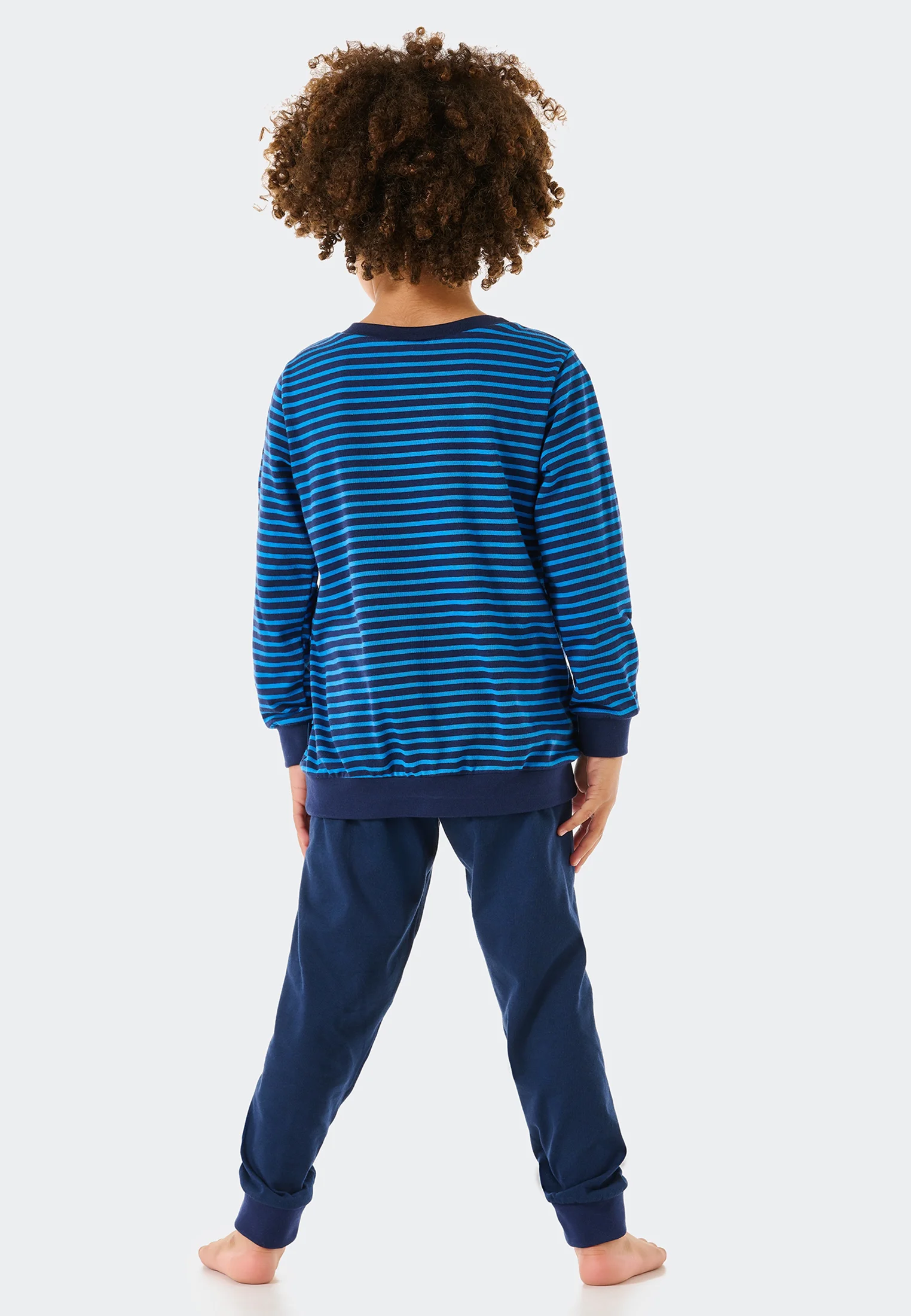 Pijamas Schiesser
