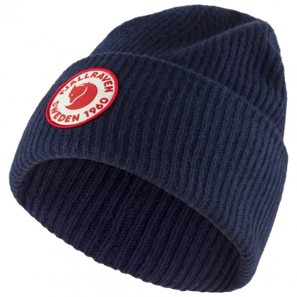Fjällräven - 1960 Logo Hat - Mütze