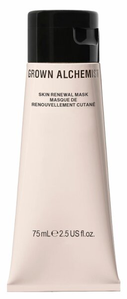 Grown Alchemist Skin Renewal Mask Gesichtsmaske