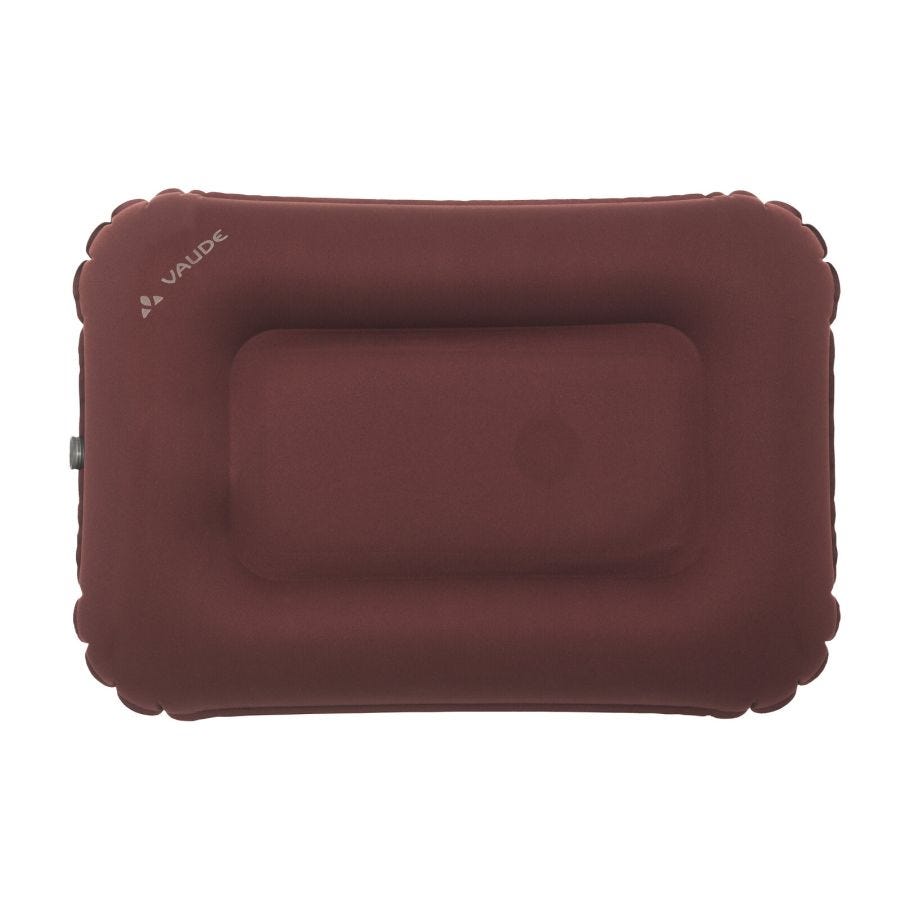 Pump Pillow - Kopfkissen Pumpsack