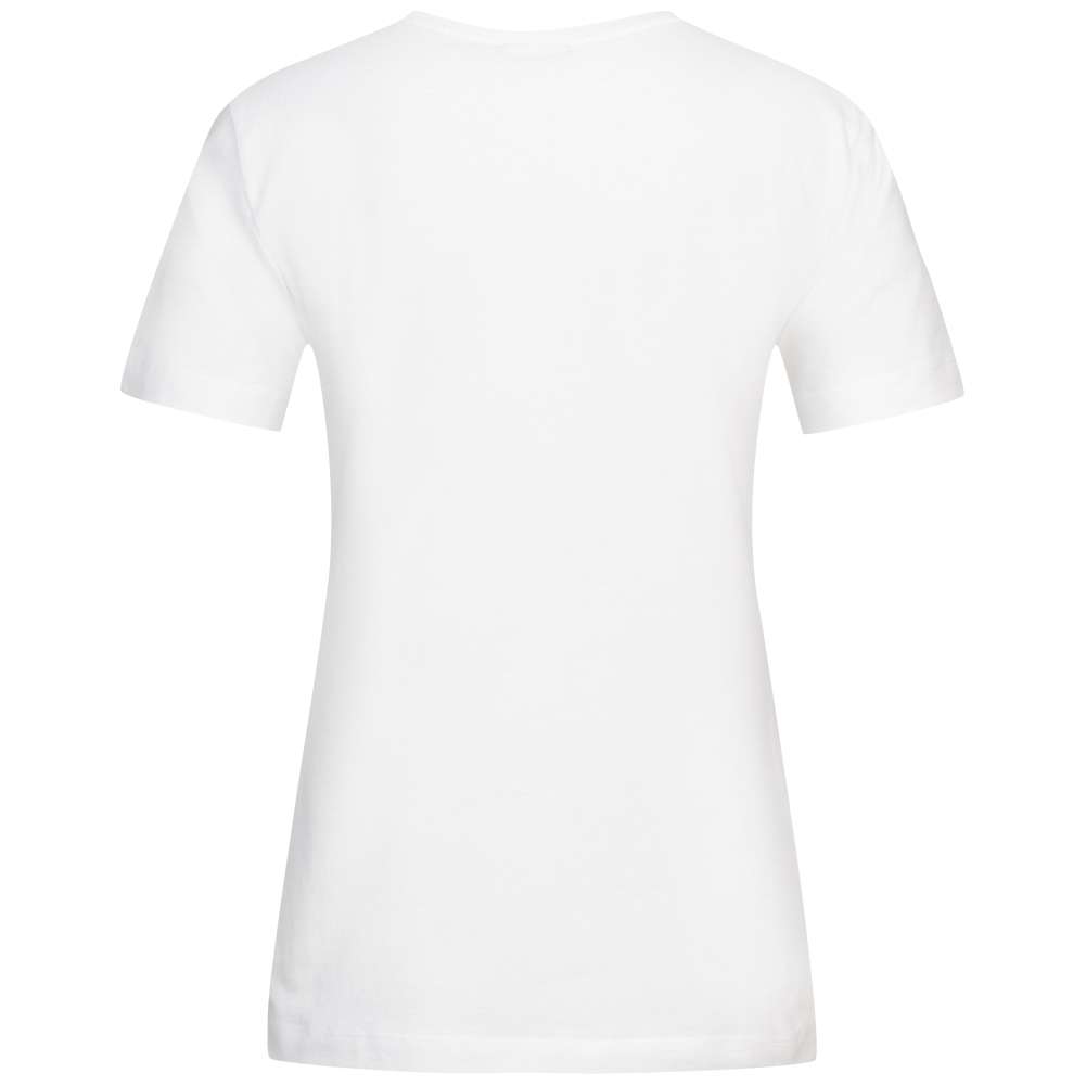Champion Damen T-Shirt 114911-WW001