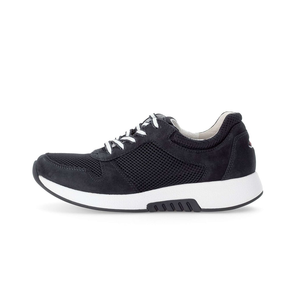 rollingsoft Sneaker low blau