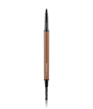 MAC Eye Brows Styler Augenbrauenstift-0.9 g