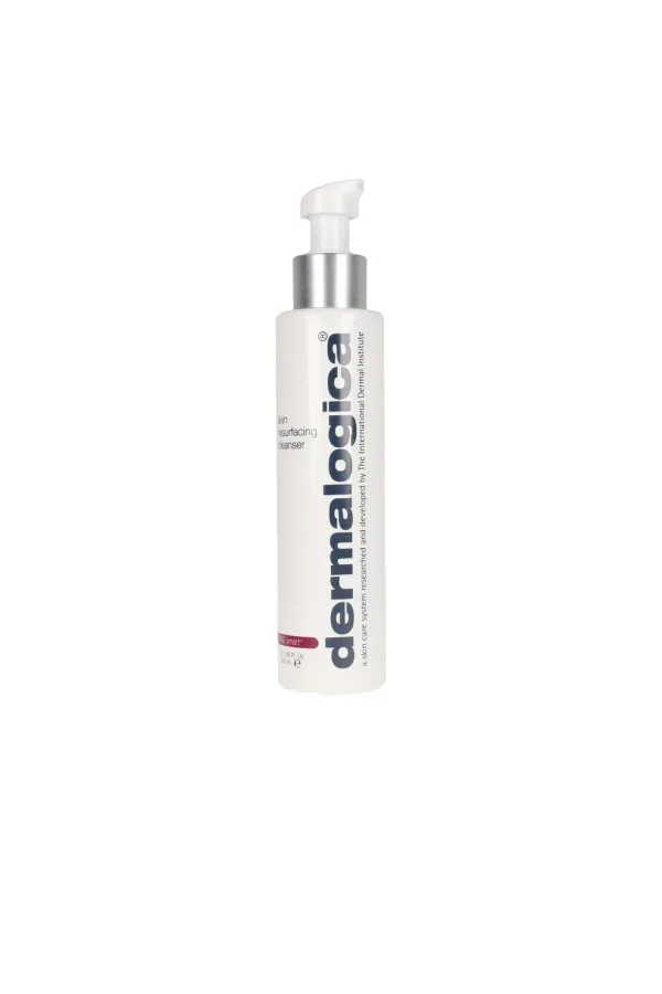 Dermalogica  Gesichtsreinigung - Alle Hauttypen