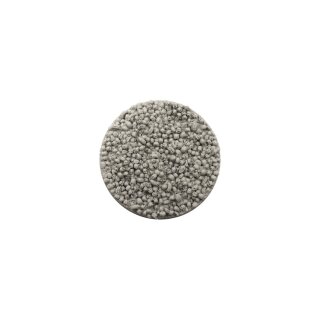 Skulls Bases, Round 100mm (1)