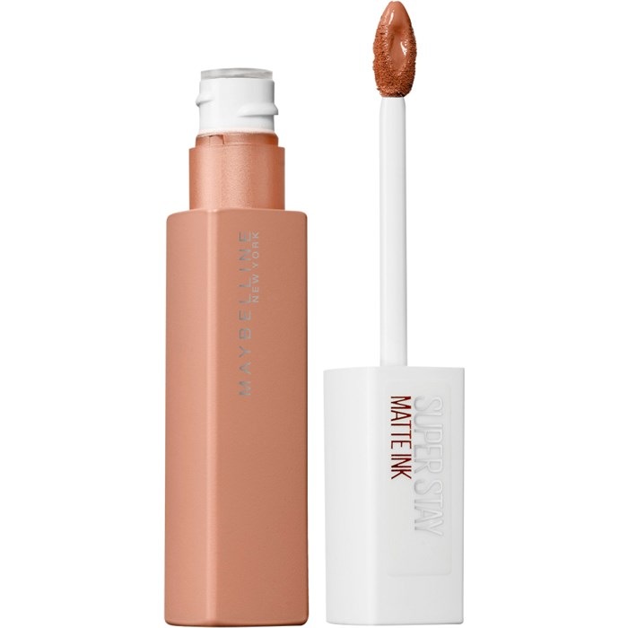 Super Stay Matte Ink Pinks Lippenstift