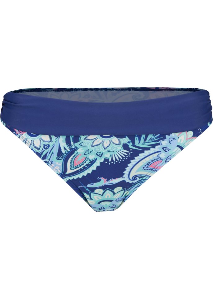 Bikinihose
