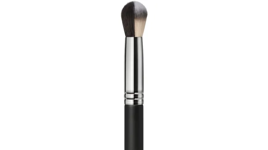 MAC 128S Split Fibre Cheek Brush