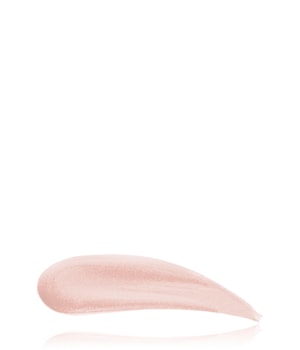 By Terry Cellularose Brightening CC Lumi-Serum CC Cream-30 ml