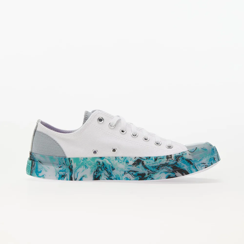 Converse Chuck Taylor All Star CX A00427C / bunt