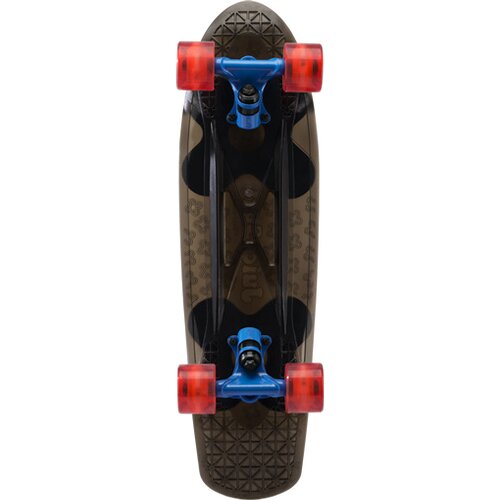 LONGBOARD SPICY SABRINA ELITE