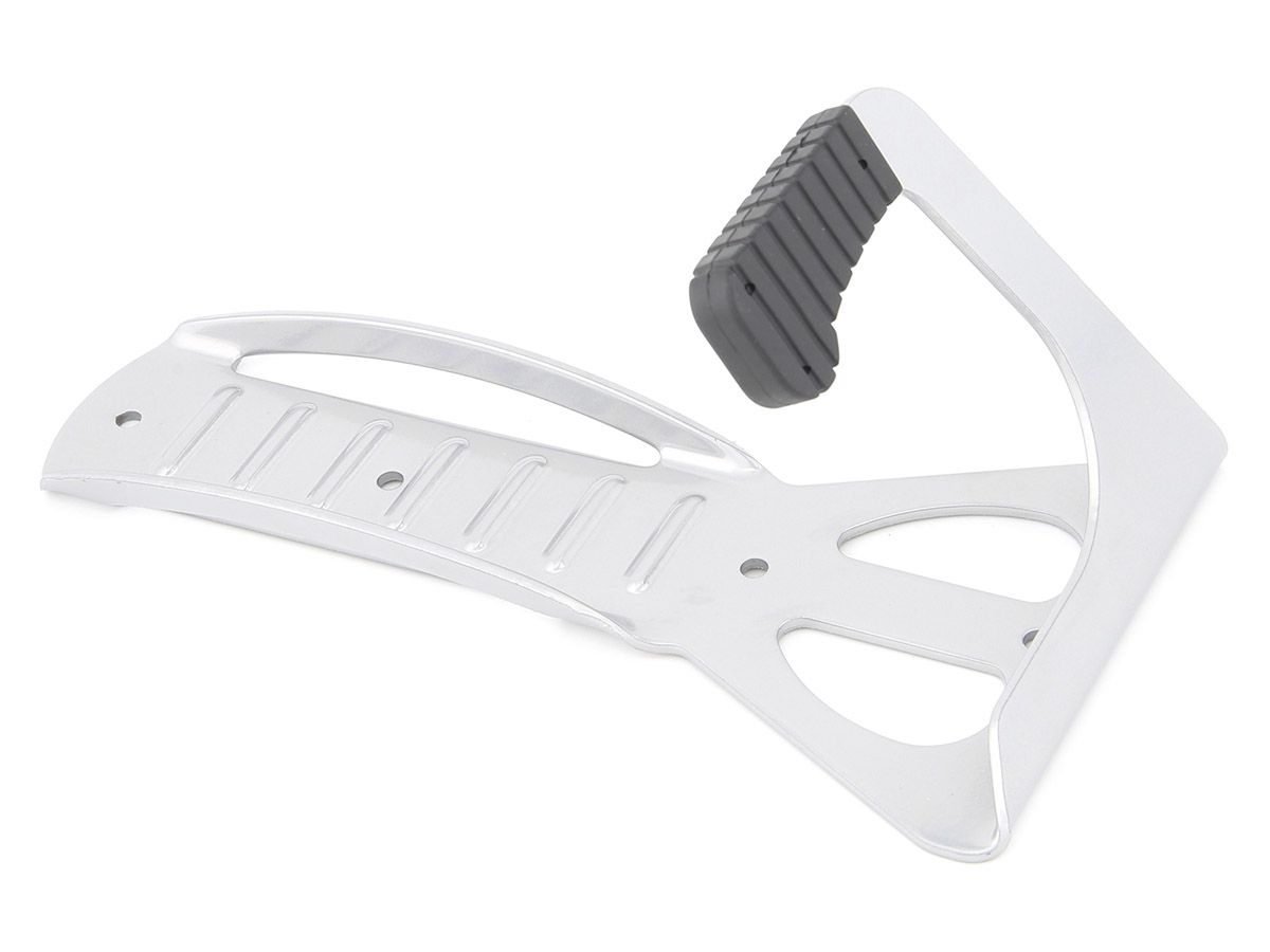 Contec Wallie Fahrradwandhalter