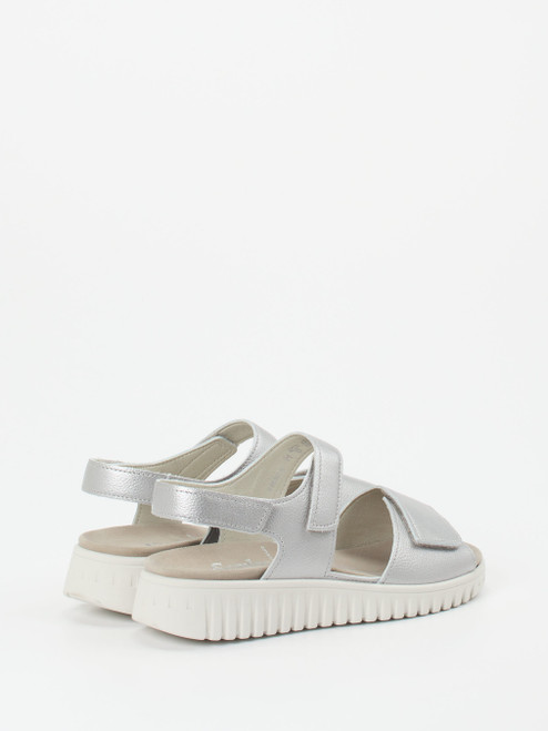 Sandalette-22514990023 Semler