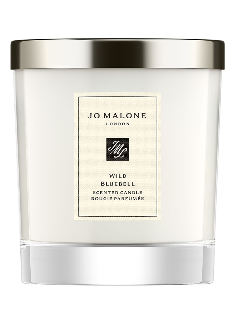 Lumânări parfumate cu aromă de afine sălbatice Jo Malone London
