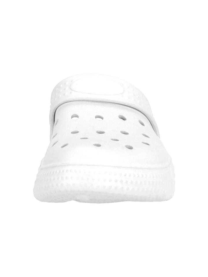 Cruz Sandale Pastown in 1002 White günstig kaufen