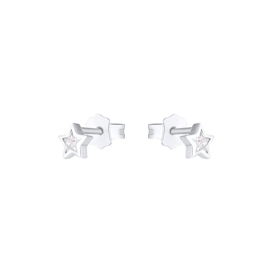 Prinzessin Lillifee Ohrstecker