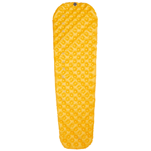 ULTRALIGHT ASC MAT LARGE - Isomatte