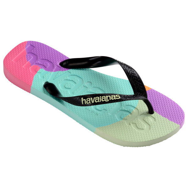 Havaianas - Top Logomania Colors II - Sandalen