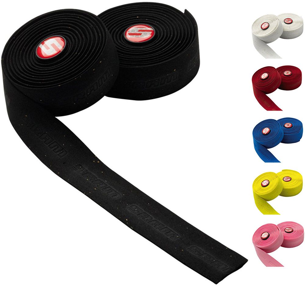 SRAM SuperCork Lenkerband kaufen | Bike-Discount