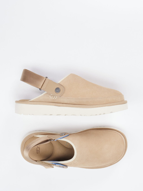 Sandale-43013590002 UGG