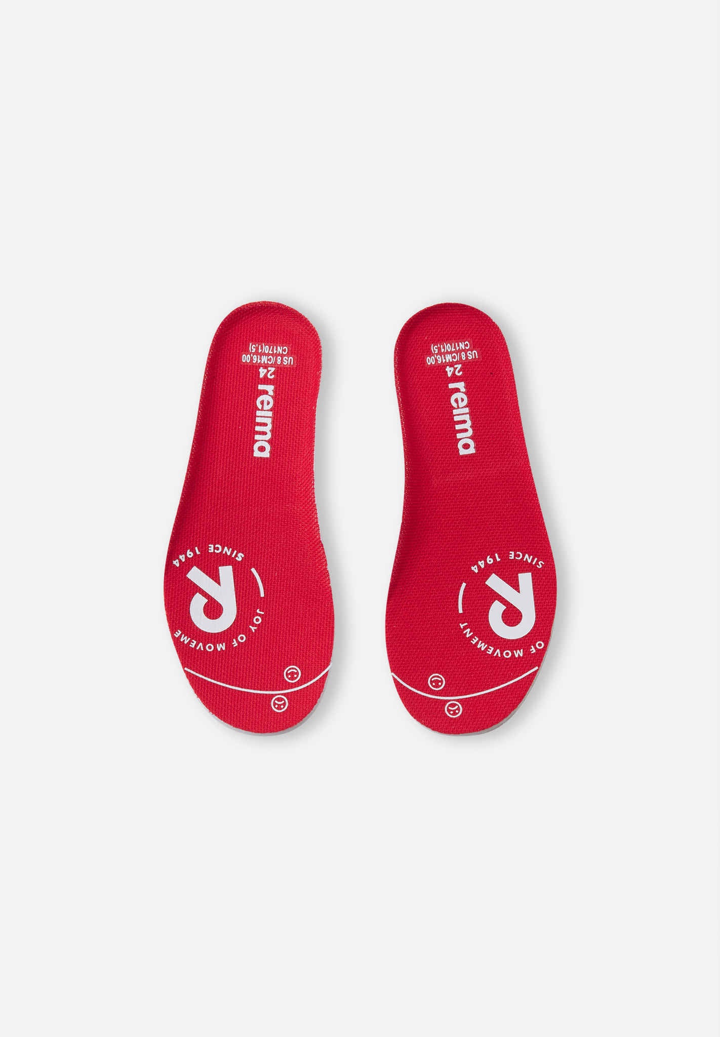 Kleinkinder Sneaker Ekana