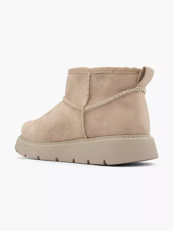 Skechers Boots