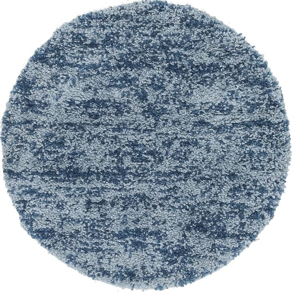 MyFlair Teppich 