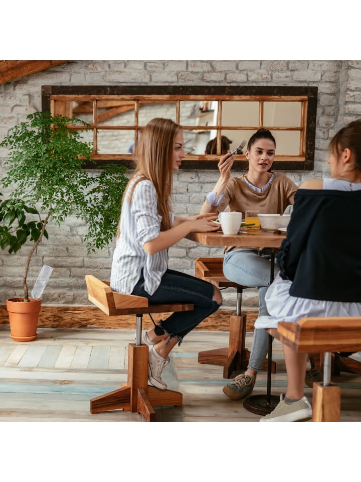 relaxdays 12x Tonkegel Bewässerung in Terrakotta günstig kaufen onesize