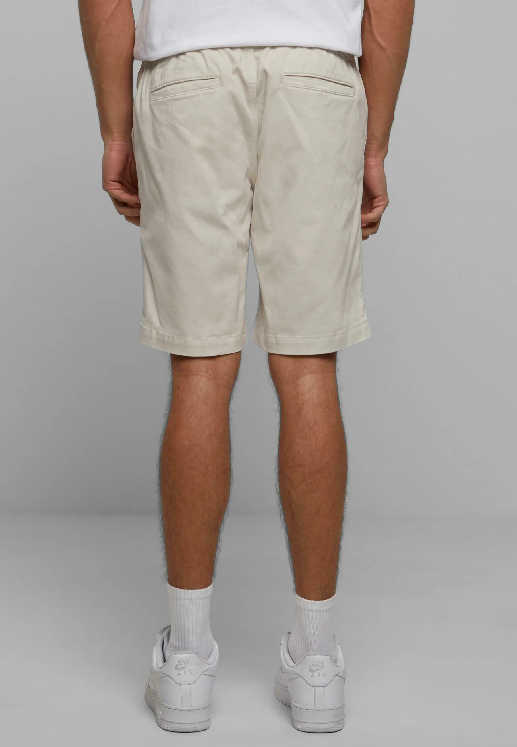 Pantalones de chándal Urban Classics