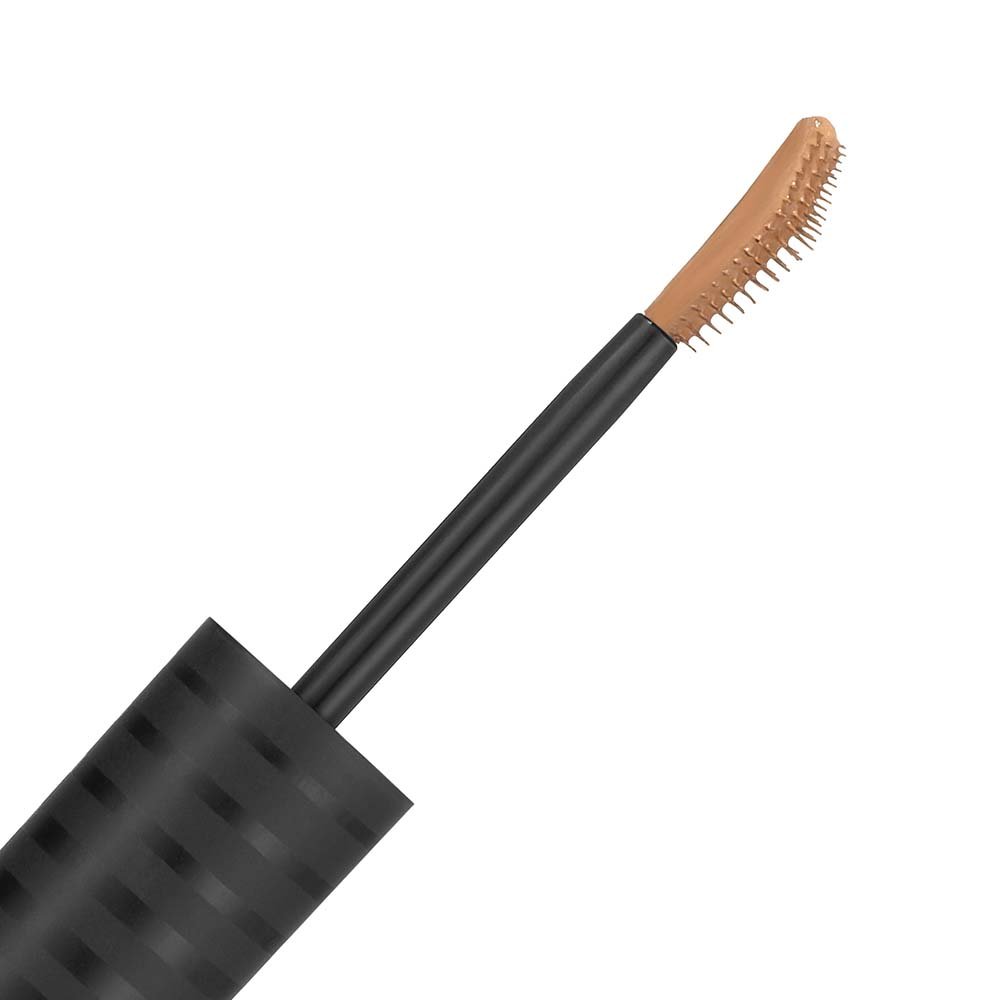 bareMinerals Augen-Makeup Strength & Length Brow Gel