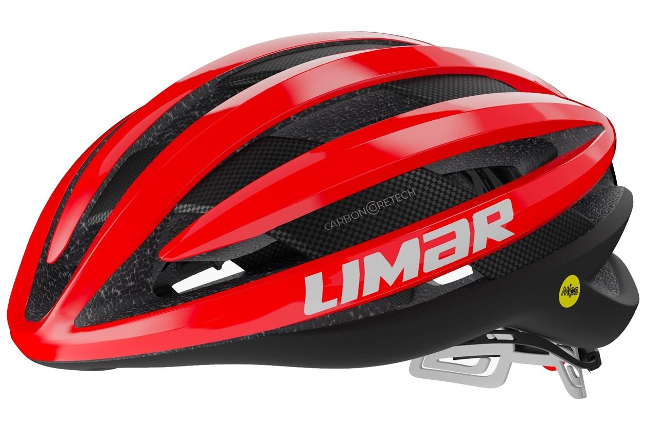 Limar Air Pro MIPS