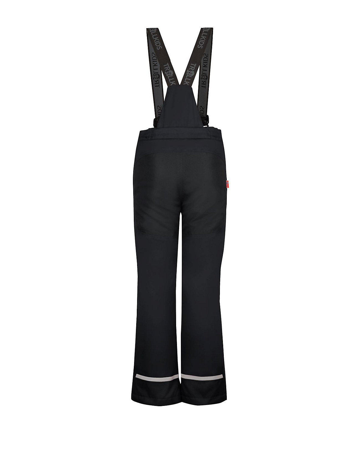 Skihose Schneehose Hammerfest Skihosen