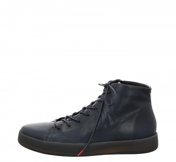 JOEKING Sneaker high - Navy