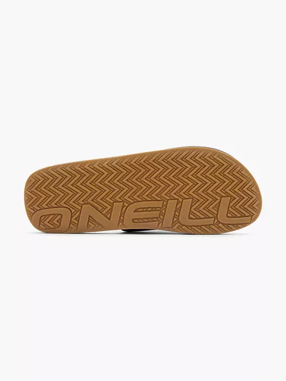 O'Neill Slides