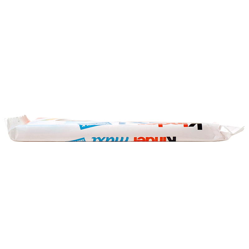 Kinder Kinder Maxi 6-pk