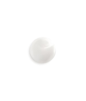 Sisley Super Soin Autobronzant Hydratant Corps Selbstbräunungslotion-150 ml