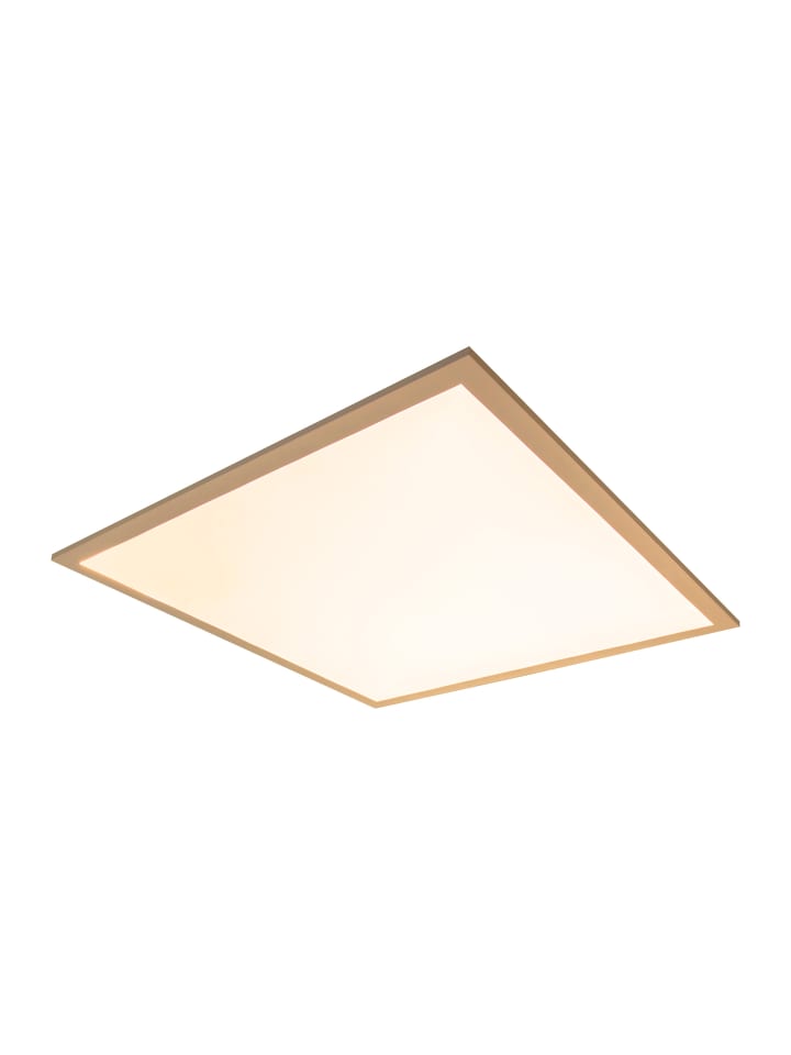 näve LED Deckenleuchte 